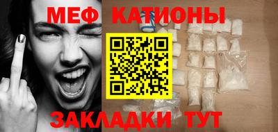 гидропоника Анапа